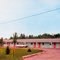 Pine-Air Motel - Princeton, MN