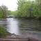 Princeton, MN boat access