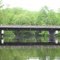 Mille Lacs County Road 13 bridge over the Rum River
