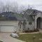 Roofing Princeton MN – Twin Construction