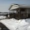 Princeton Municipal Airport