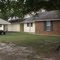 237 Leatherwood Circle