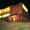 Maya's Mexican Restaurant