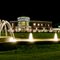 Bank Long Exposure