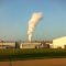 steam cloud