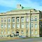 Butler County Courthouse, Poplar Bluff, Missouri