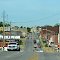 Poplar Bluff, MO