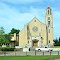 Sacred Heart Catholic Church