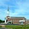 First Baptist Church of Poplar Bluff