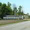 First Liberty Missionary Baptist Church