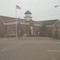Public Library