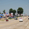 State Line Rd in Texarkana, TX/AR