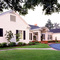 Texarkana Country Club