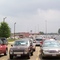 Town West Shopping Center Texarkana, TX