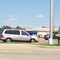 Robison Road Texarkana