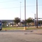 Hwy 59 and New Boston Road