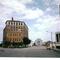 Stateline Avenue, Texarkana, Texas-Arkansas