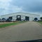 Four States Fair
