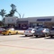 Lone Oak Plaza