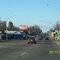 Stateline Avenue
