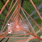 Looking Down from the Top