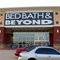 Bed Bath and Beyond