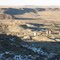 Defunct Oil Wells