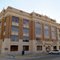 Gray Co. Courthouse (1928)-Pampa TX 6-2011