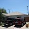 Lubbock Metal Roofing