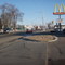 US75 & MN23/30