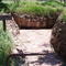 Quarry @ Pipestone National Monument