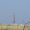 Prayer offerings from a distance @ Pipestone National Monument, Pipestone MN