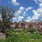 Pipestone, MN