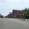 main street