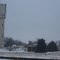 Watertower Park