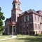 Pipestone County Courthouse, Pipestone, MN