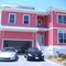 House in Cape Charles, 2006