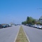 Bay Ave, Cape Charles