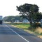 US-13 and Plantation Drive