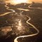 mercury rivers