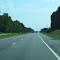 Charles M Lankford Junior Memorial Highway