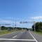 Rt 13 RR Xing