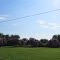 Cape Charles, VA