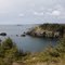 Shuyak Island