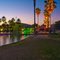 Star Farm Paso Robles