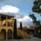 Villa Toscana