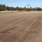 Eli Ledbetter's Homemade Aircraft Tries to Land