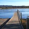 Fisherman Ramp Willow LAke, Prescott, AZ