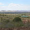 Williamson Valley Area