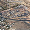 Prescott Crossings